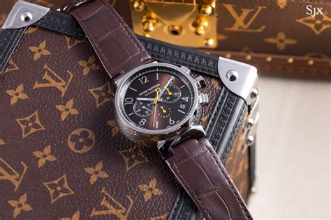 louis vuitton dom|louis vuitton watches.